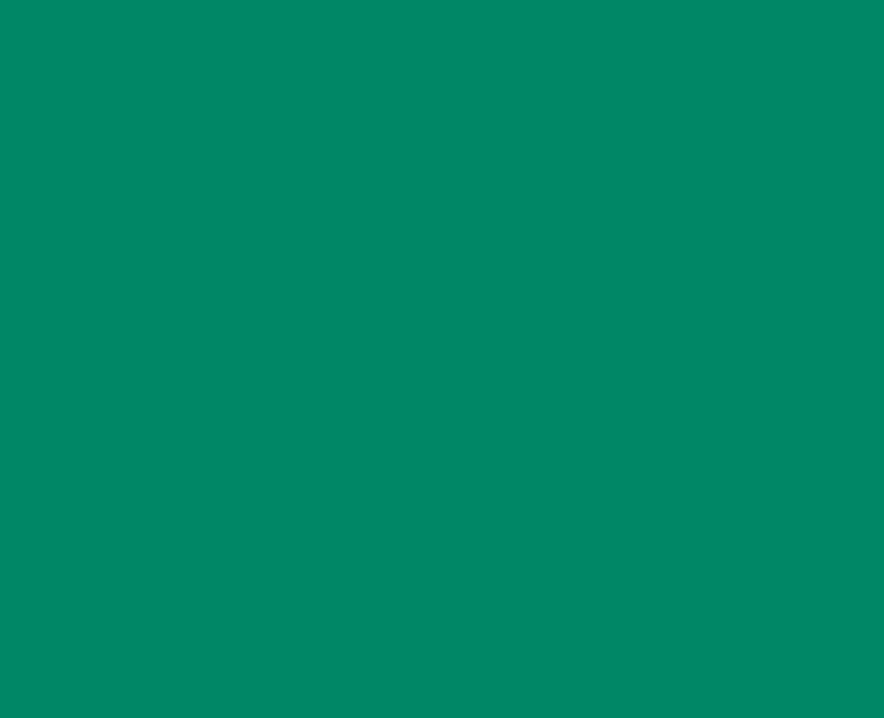 Post with image entry
