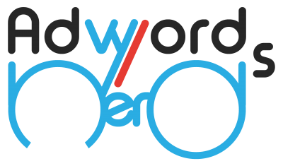 Adwords Nerds