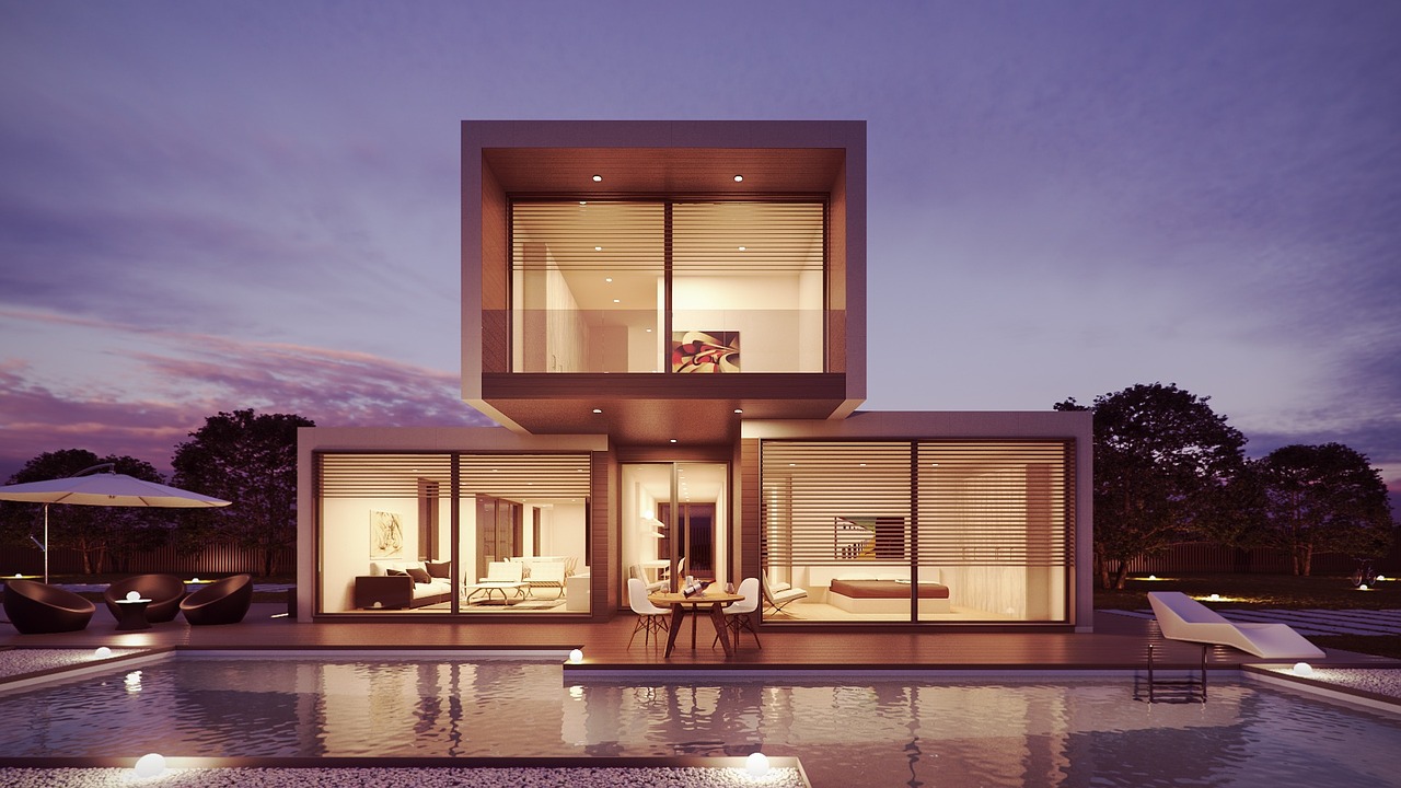 How Discipline Can Save Your Real Estate Investing Business