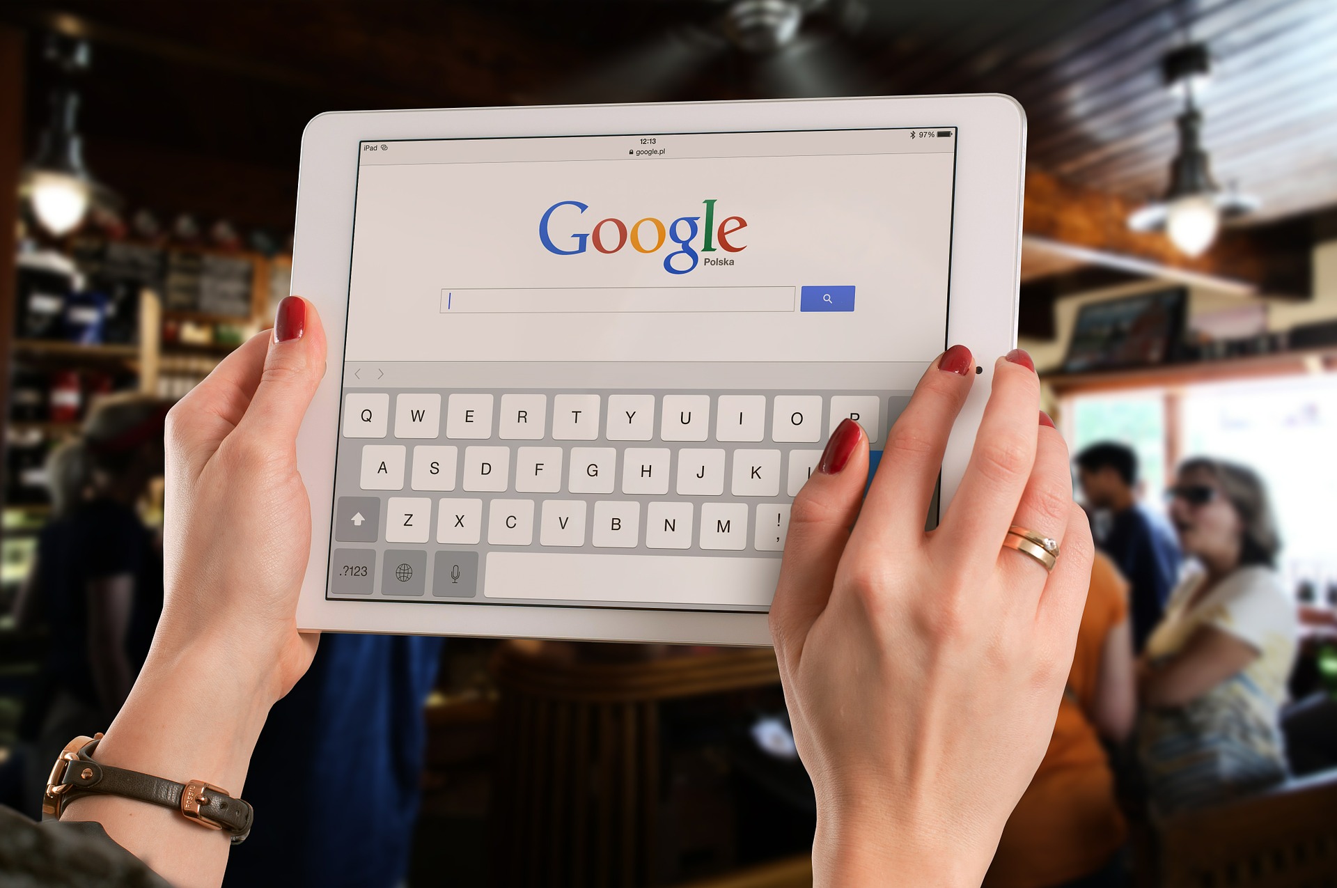 What Do Real Estate Investors Need To Spend On Google Ads?