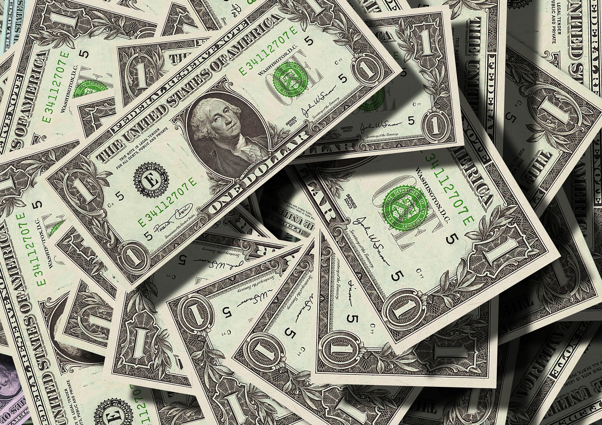 How Real Estate Investors Leave Money On The Table With SEO