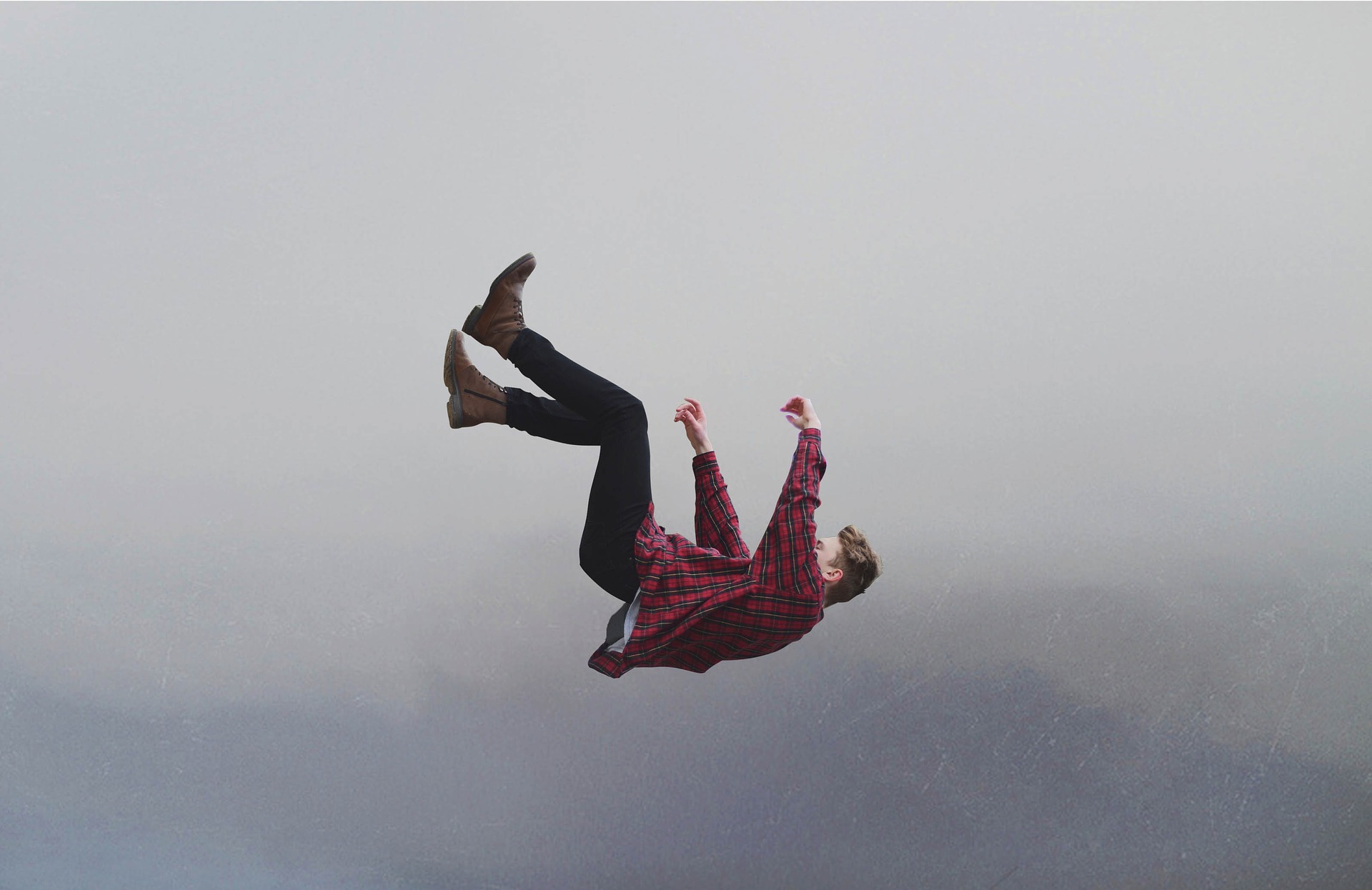 The Secret to Success In Real Estate - Imperfect Action