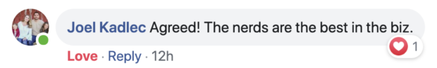 AdWords Nerds Review
