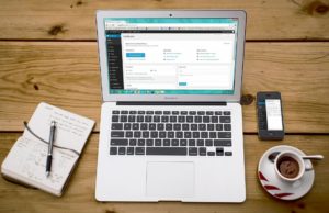 Best Lead Generation Websites For Real Estate Investors