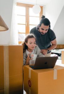 real estate investor website reviews