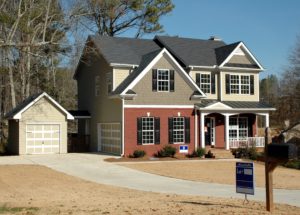 best website builder for real estate investors
