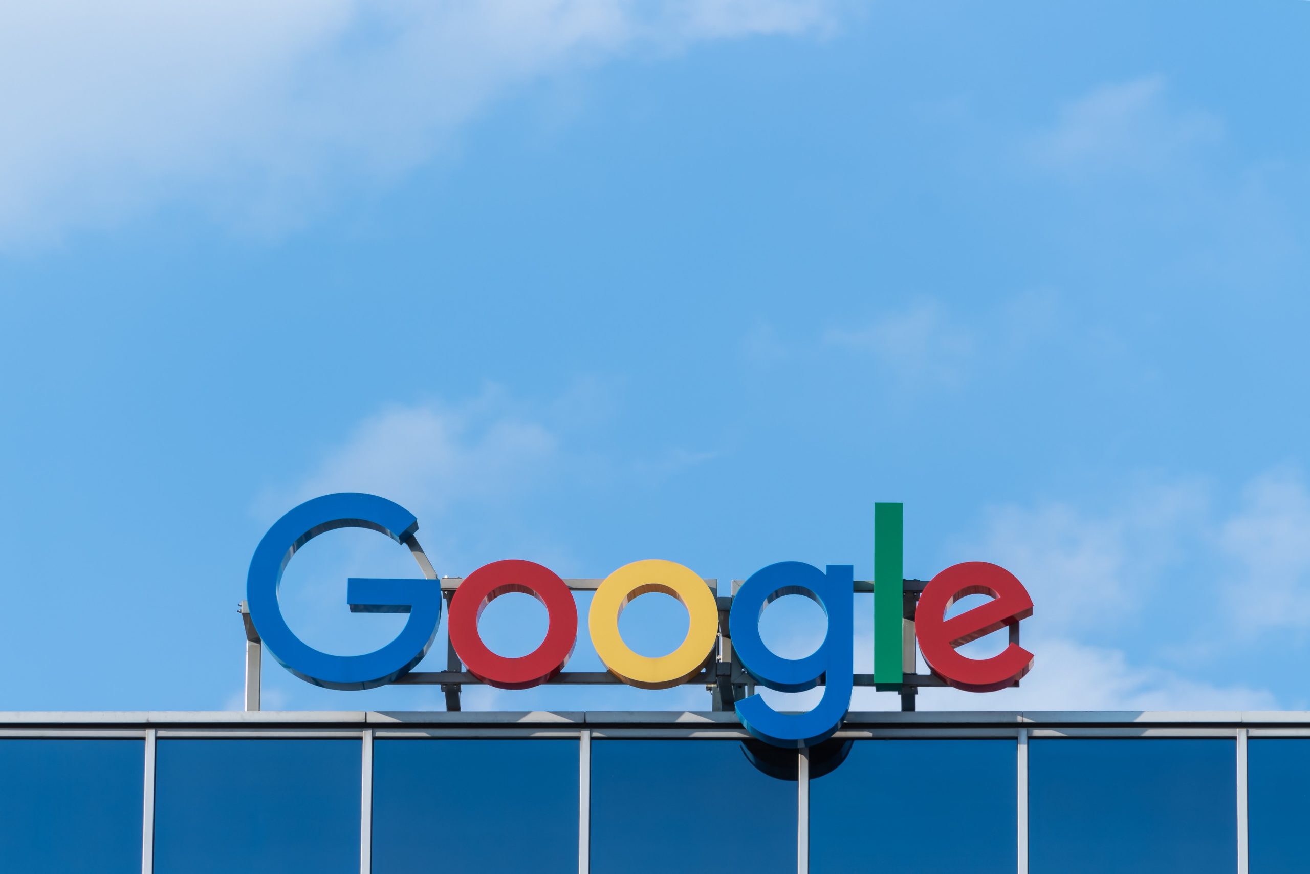 Google Adwords for Real Estate Investors: 12 Helpful Tips