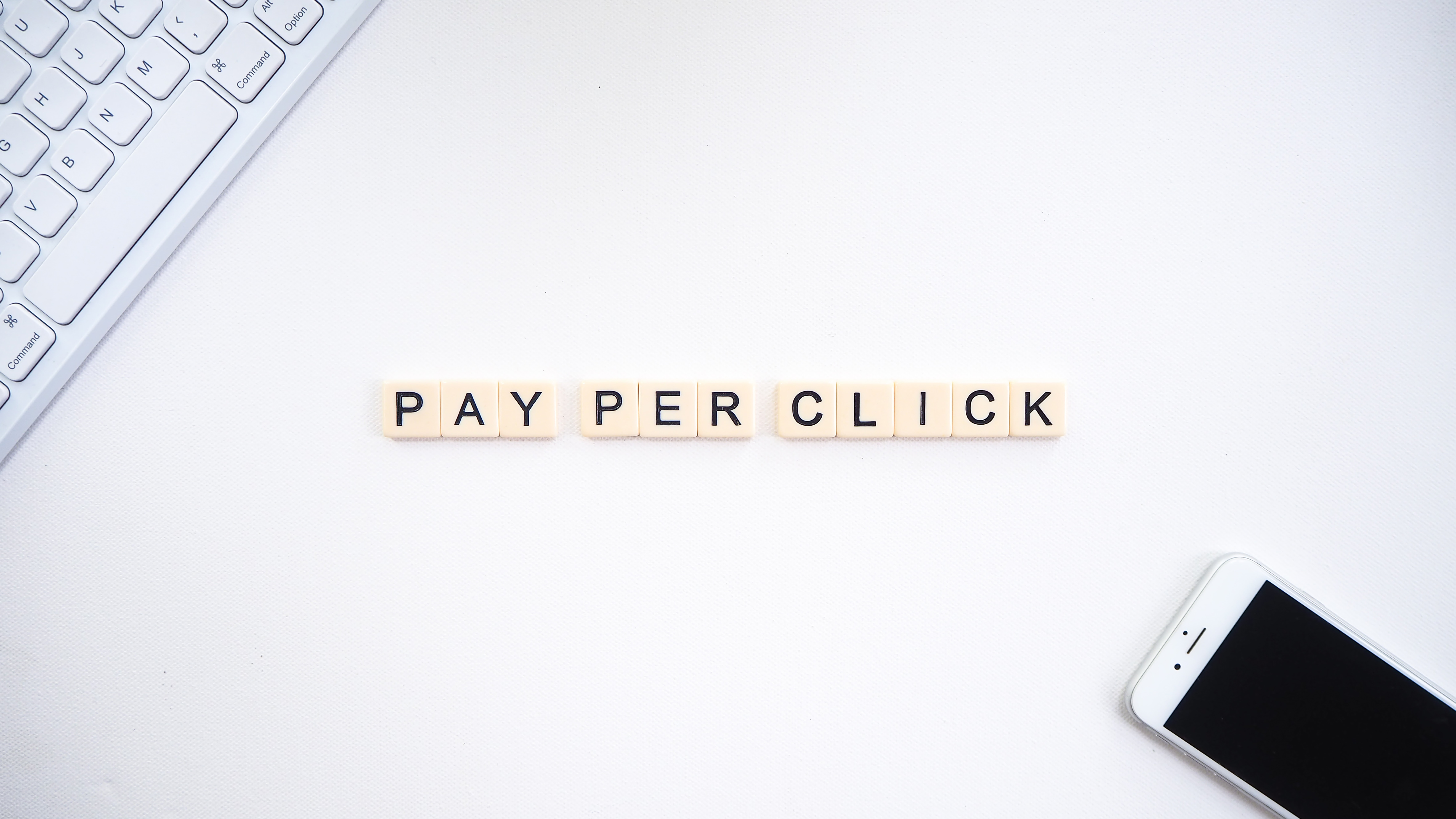 PPC for Real Estate Investors Seller Leads