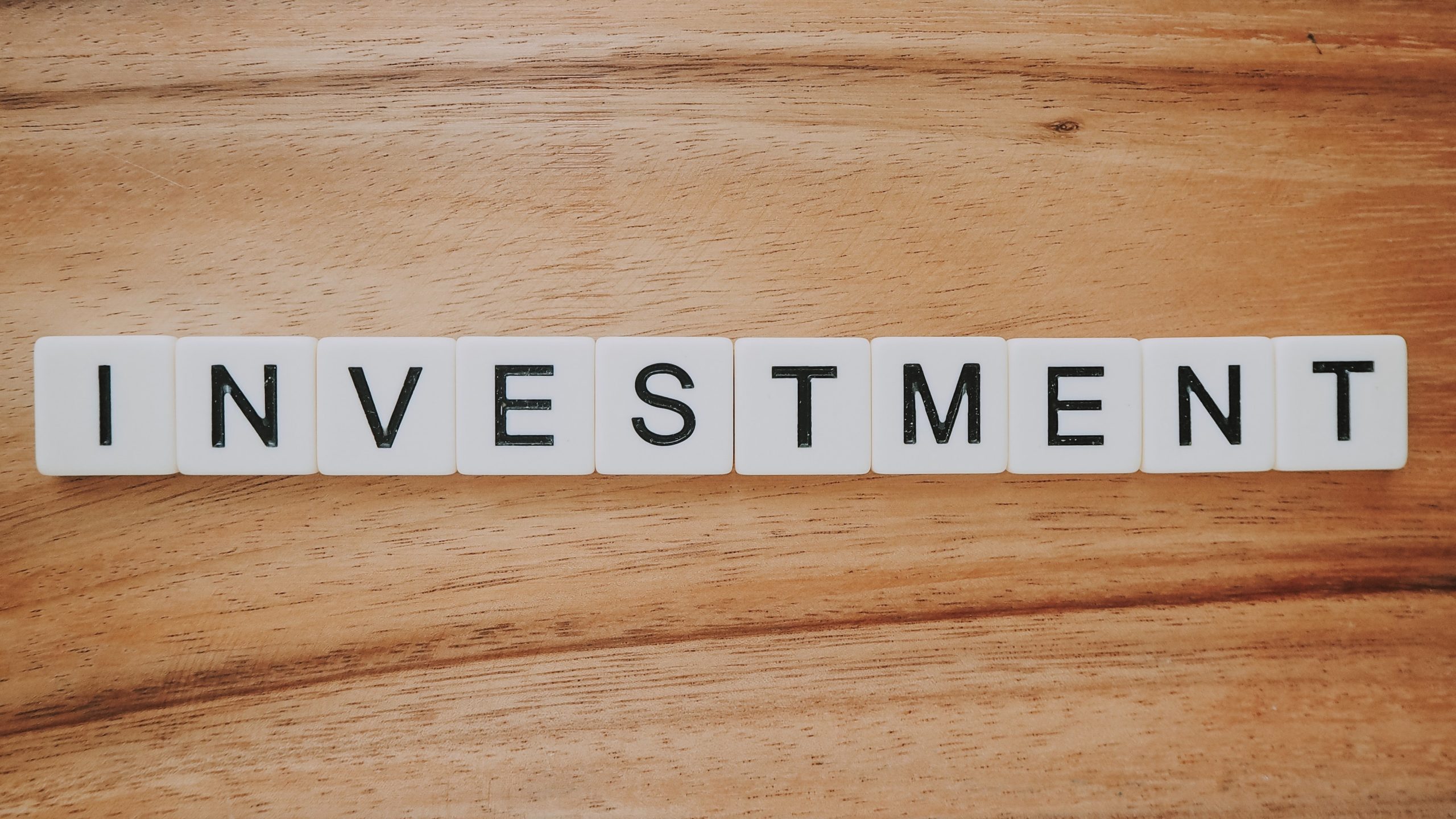 What Does It Take To Become A Real Estate Investor?