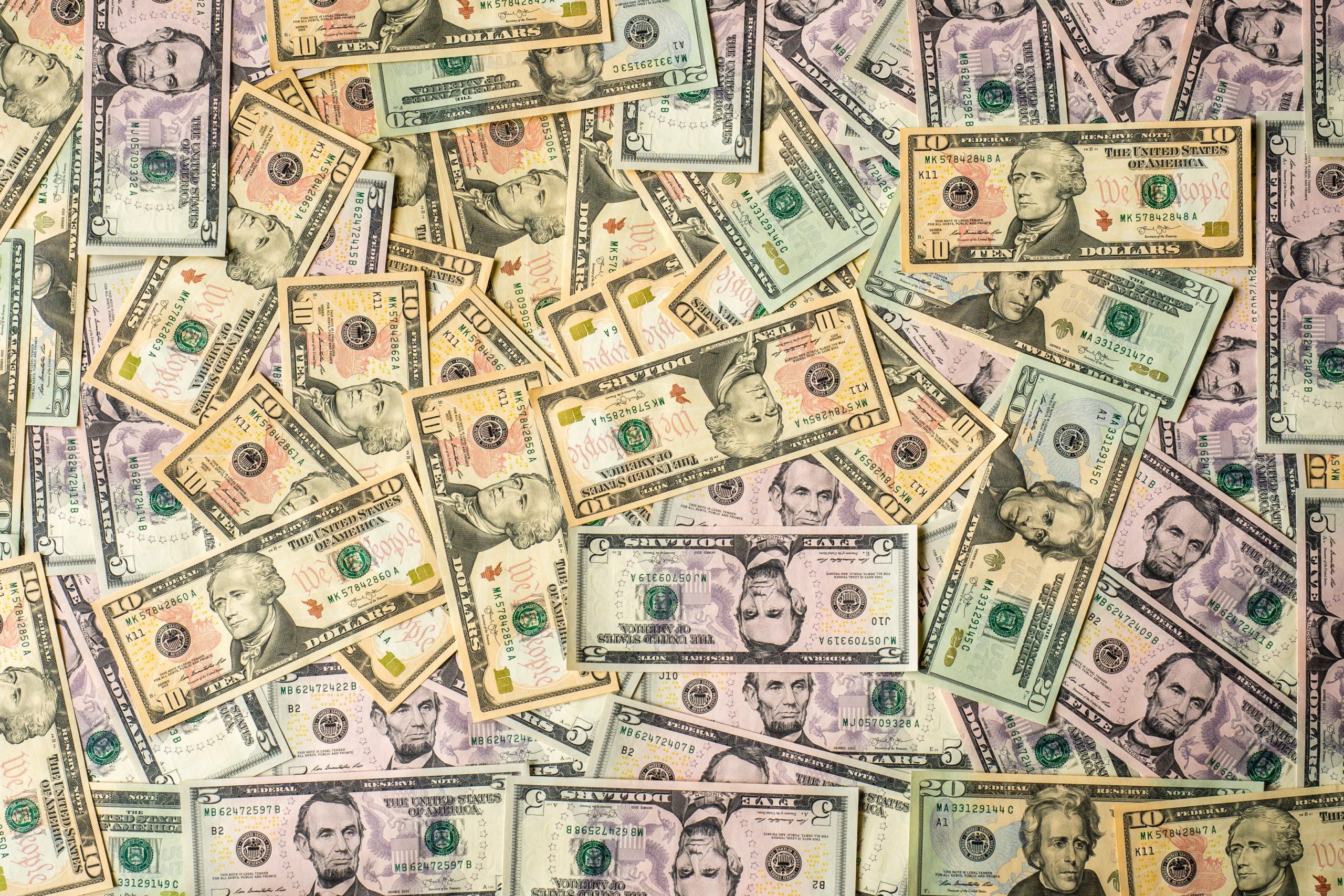 Social Proof for Motivated Sellers: 6 Ways To Maximize Conversions