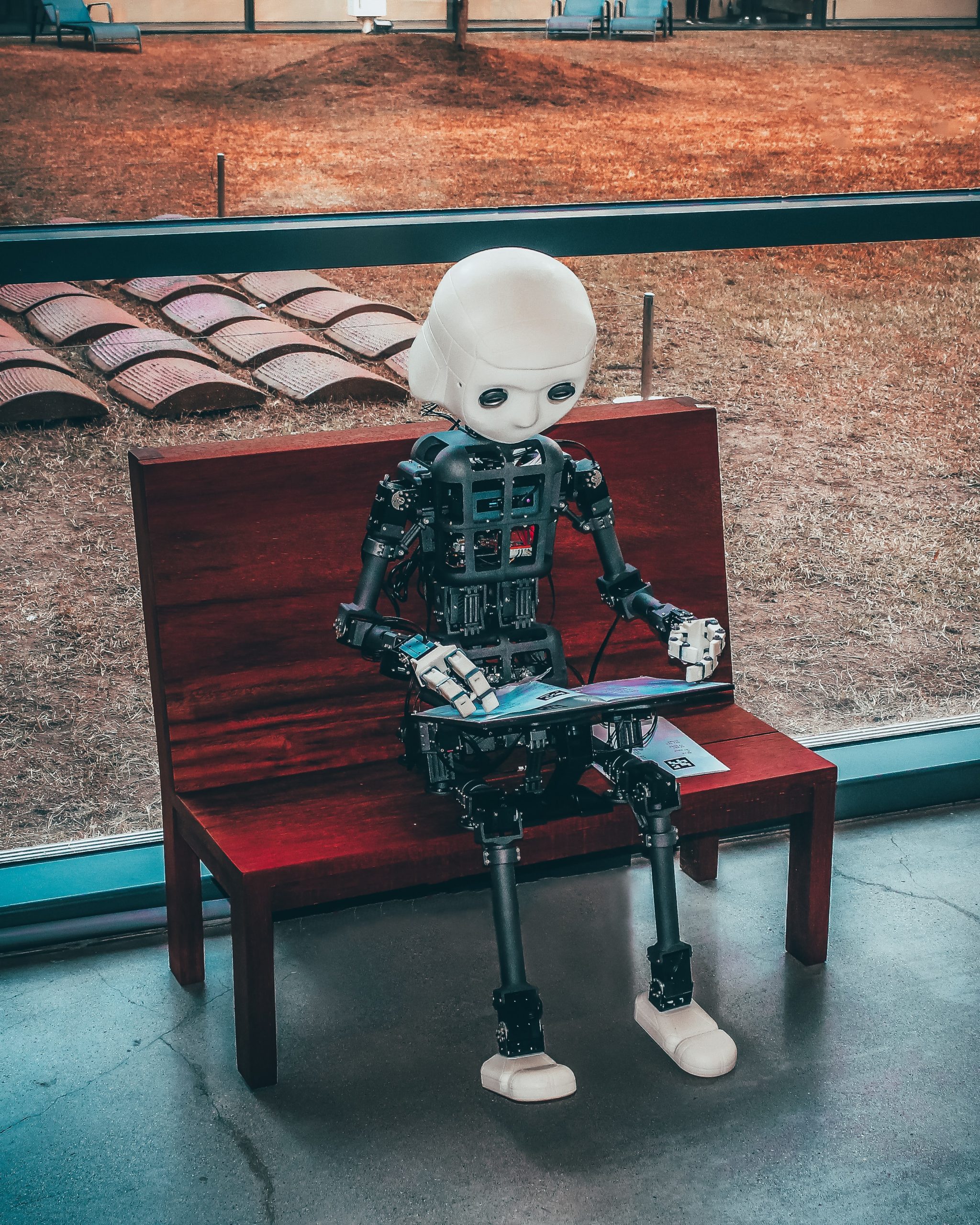 The Best AI Tools for Real Estate Investors