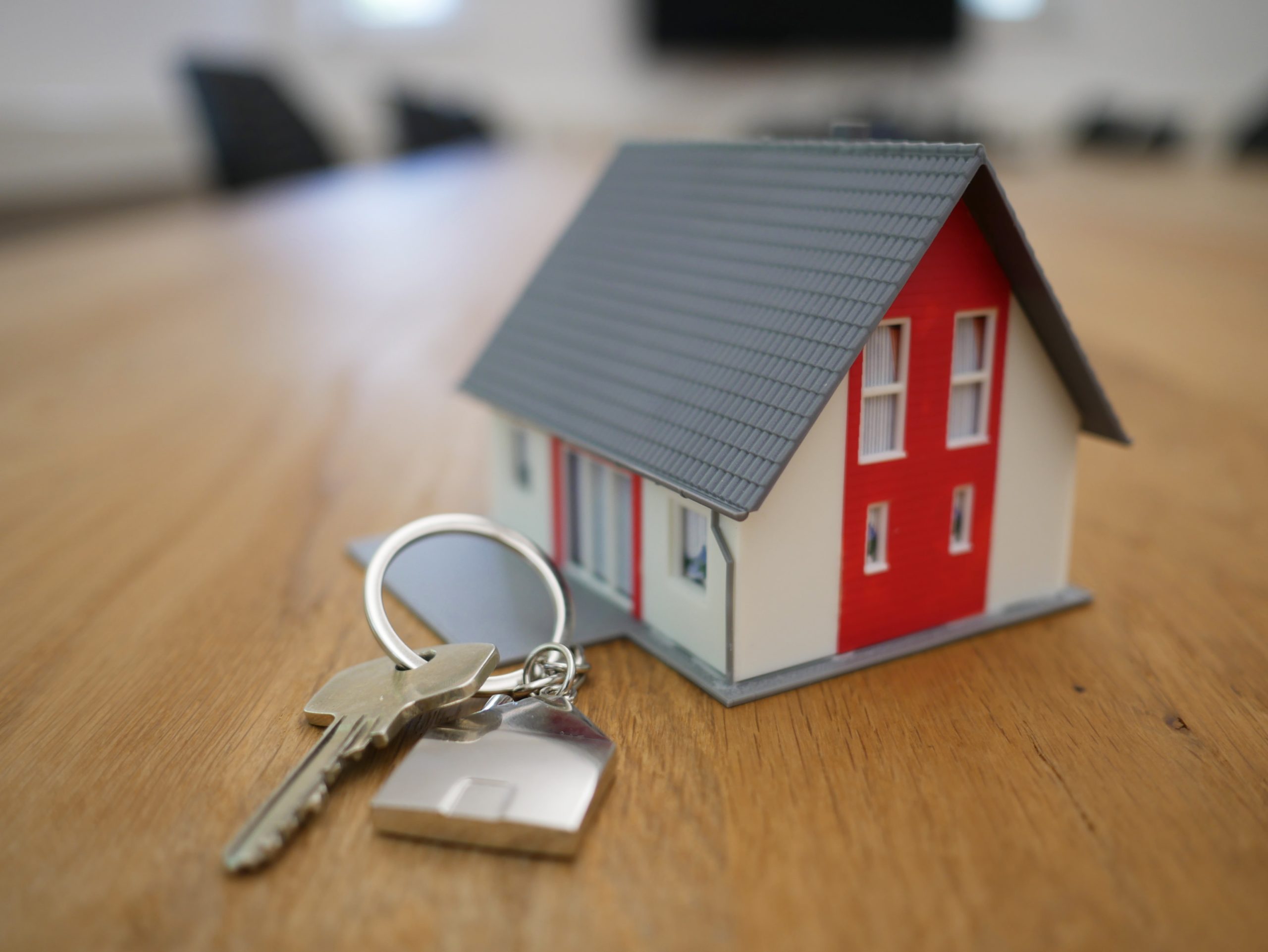 What Does It Take To Become A Real Estate Investor? (Part Three)