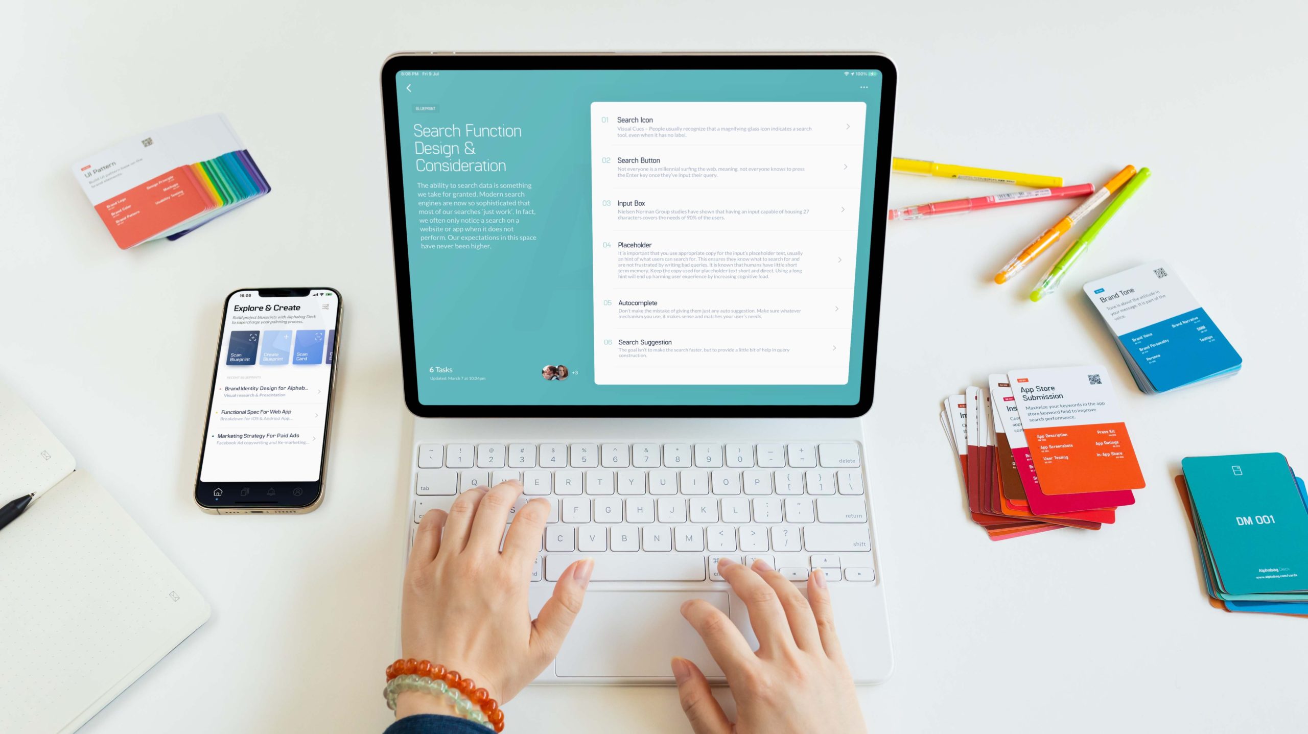 What Investors Need To Look For in a CRM System
